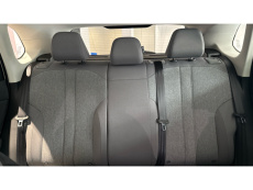 MG MGS5 125kW SE EV 49kWh 5dr Auto Electric Estate